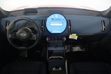 New 2025 MINI Cooper Countryman S image 4