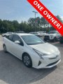 Used 2016 Toyota Prius Four image 3