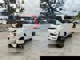 Used 2021 Kia Soul GT-Line image 6