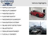 Used 2019 Toyota Camry XSE image 4