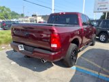 Used 2017 RAM 1500 Express image 5