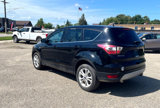 Used 2017 Ford Escape SE image 3