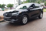Certified 2023 Ford Escape Active image 3