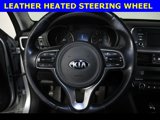 Used 2016 Kia Optima EX image 5