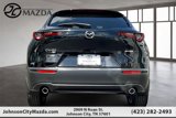 New 2025 MAZDA CX-30 AWD 2.5 S w/ Preferred Package image 5
