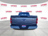 Certified 2023 Ford F150 XLT image 4
