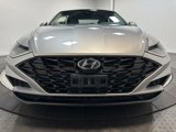 Used 2020 Hyundai Sonata SEL w/ Convenience + Sunroof Package image 5