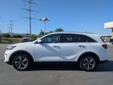 Used 2019 Kia Sorento EX image 2
