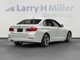 Used 2018 BMW 330e image 2