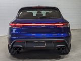 Certified 2024 Porsche Macan image 6