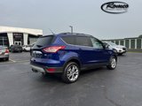 Used 2013 Ford Escape SEL image 5