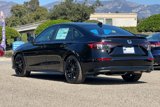 New 2025 Honda Civic Sport image 6
