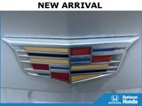 Used 2020 Cadillac XT4 Premium Luxury image 4