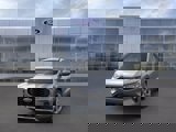 New 2025 Ford Escape ST-Line Select image 2