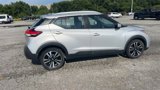 Used 2020 Nissan Kicks SV image 5