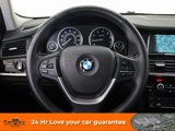Used 2016 BMW X3 sDrive28i image 4