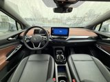 Certified 2021 Volkswagen ID.4 Pro S image 3