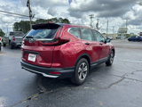 Used 2020 Honda CR-V LX image 5