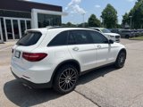 Used 2018 Mercedes-Benz GLC 300 image 5