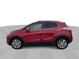Certified 2019 Buick Encore Preferred image 5