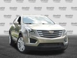 Used 2019 Cadillac XT5 Premium Luxury w/ Driver Assist Package image 2