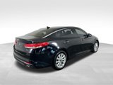 Used 2018 Kia Optima EX w/ Premium Package image 6