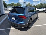 Used 2020 Volkswagen Tiguan SE image 5