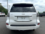 Used 2015 Lexus GX 460 Premium image 5