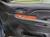 Used 2009 GMC Yukon SLT w/ Preferred Package image 6