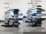 Used 2023 Hyundai Tucson SEL image 4