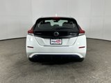 Used 2020 Nissan Leaf S w/ S Charge Package image 6
