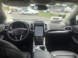 Used 2022 Ford Edge SEL w/ Convenience Package image 5