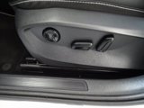 Used 2023 Volkswagen Taos SE w/ Panoramic Sunroof Package image 3