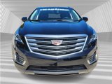 Used 2019 Cadillac XT5 Luxury image 4