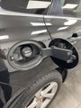Used 2019 Jaguar F-PACE Premium image 3