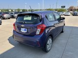 Used 2017 Chevrolet Spark LS image 5
