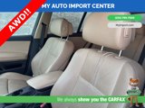 Used 2008 BMW X3 3.0si image 3