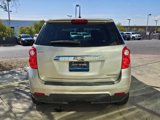 Used 2013 Chevrolet Equinox LS image 4