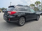 Used 2017 Subaru Outback 2.5i Limited w/ Popular Package #5 image 4