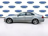 Used 2009 Mercedes-Benz E 350 Sport image 5