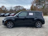 Used 2024 Kia Soul EX w/ Option Group 015 image 6