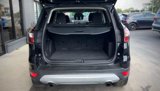 Used 2017 Ford Escape SE image 5