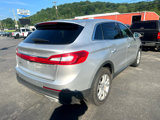 Used 2018 Lincoln MKX Premiere image 3