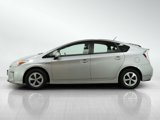 Used 2013 Toyota Prius Three image 2