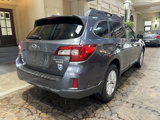 Used 2015 Subaru Outback 2.5i Premium image 3