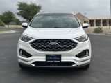 Used 2020 Ford Edge Titanium w/ Equipment Group 301A image 2