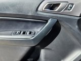Used 2020 Ford Ranger Lariat w/ Technology Package image 6