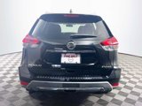 Used 2018 Nissan Rogue SV image 5