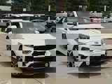 Used 2019 Kia Forte LXS image 2