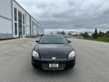 Used 2013 Chevrolet Impala LT w/ LT Sunroof Package image 2
